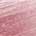 0.1 oz/ 3 g 09 Cool Berry - soft mauve with shimmer