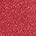 0.18 oz/ 5.5 g Desert Rose - dusty rose pink with a hint of coral