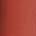 0.1 oz / 2.96 mL 100 100 - brown nude