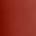 0.1 oz/ 2.96 mL Scarlet Rouge- Most Wanted Lip Color Matte - red orange matte