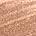 0.24 oz/ 7mL Champagne - champagne pink