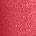 0.12 oz Coral Kiss - warm coral
