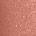 0.12 oz Yes Honey - light peachy-nude