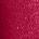 0.12 oz So Red - red
