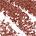 .04 oz Shimmering Brown - soft medium brown with a wash of sparkle
