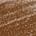 0.25 oz/ 7.5 mL 520W - deep with warm golden undertones