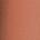 0.14oz/ 4 g Oh She's Single - soft nude