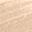 0.2 oz/ 6 mL CN 28 Ivory