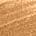 0.2 oz/ 6 mL WN 112 Ginger - medium, warm-neutral undertones