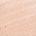 0.3 oz/ 9 ml 2.1 - Alabaster - for very fair skin with neutral undertones