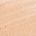0.3 oz/ 9 ml 2.2 - Yellow Alabaster - for fair skin with yellow undertones