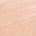 0.3 oz/ 9 ml Color:2.3- Ivory - for fair skin with neutral-pink undertones