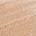 0.3 oz/ 9 ml 2.4 - Soft Sand - for light skin with yellow undertones