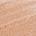 0.3 oz/ 9 ml 2.5 - Pink Beige - for light skin with neutral pink undertones