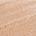 0.3 oz/ 9 ml 2.6 - Sand Beige - for light skin with golden undertones