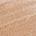 0.3 oz/ 9 ml 3.1 - Neutral Beige - for medium skin with neutral undertones