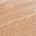 0.3 oz/ 9 ml 3.2 - Sand - for medium skin neutral-yellow undertones