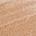 0.3 oz/ 9 ml 3.3 - Dark Sand - for medium skin with pink undertones