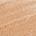 0.3 oz/ 9 ml 3.4 - Desert - for medium skin with peach undertones