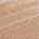 0.3 oz/ 9 ml 3.5 - Medium Beige - for medium skin with red undertones