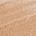 0.3 oz/ 9 ml 3.6 - Golden Sand - for medium skin with yellow undertones