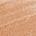 0.3 oz/ 9 ml 4.1 - Golden Honey - for tan skin with yellow undertones