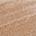 0.3 oz/ 9 ml 4.2 - Almond - for tan skin with neutral-red undertones