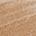 0.3 oz/ 9 ml 4.3 - Honey - for tan skin with golden undertones