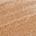 0.3 oz/ 9 ml 4.4 - Caramel - for tan skin with bright peach undertones
