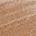 0.3 oz/ 9 ml 4.5 - Praline - for tan skin with reddish-bronze undertones