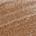 0.3 oz/ 9 ml 5.2 - Warm Amber - for darker tan skin with yellow undertones