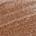 0.3 oz/ 9 ml 5.3 - Warm Mocha - for darker tan skin with orange undertones
