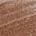 0.3 oz/ 9 ml Color:5.4- Chestnut - for dark skin with slightly red undertones