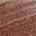 0.3 oz/ 9 ml 5.5 - Mocha - for dark skin with very red undertones