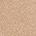0.56 oz / 16 g Fair - natural soft bronze