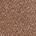 0.56 oz / 16 g Tan - medium deep bronze