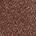0.56 oz / 16 g Deep - warm deep bronze