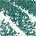 .042 oz / 0.5 g 06 Forest - dark green