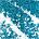 .042 oz / 0.5 g Color:07 Lagoon- turquoise