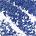 .042 oz / 0.5 g 08 Deep Sea - navy