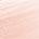 0.41 fl oz/ 12 mL Pillow Talk - soft rose gold highlight