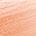 0.41 oz / 12 mL Pillow Talk Medium - opalescent pink-copper highlight