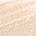 0.22 oz/ 6.2 g Madeleine - L2.3 - Light with neutral undertones