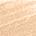 0.22 oz/ 6.2 g Café Au Lait - L2.4 - Light with neutral undertones, and a light peach tone