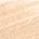0.22 oz/ 6.2 g Color:Toffee- M1.25- Medium with cool undertones