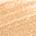 0.22 oz/ 6.2 g Praline - M3 - Medium to medium-deep with warm undertones