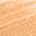 0.22 oz/ 6.2 g Sucre D'orge - MD1.5 - Medium to medium-deep with warm undertones, and a peach tone