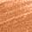 0.22 oz/ 6.2 g Walnut - MD2.6 - Medium-deep with warm undertones, and an olive tone