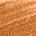 0.22 oz/ 6.2 g Color:Truffle- MD2.75 - Medium-deep with warm undertones