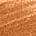 0.22 oz/ 6.2 g Color:Chocolate- D0- Medium-deep to deep with warm undertones